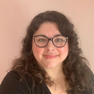 Meet your Posher, Noemi